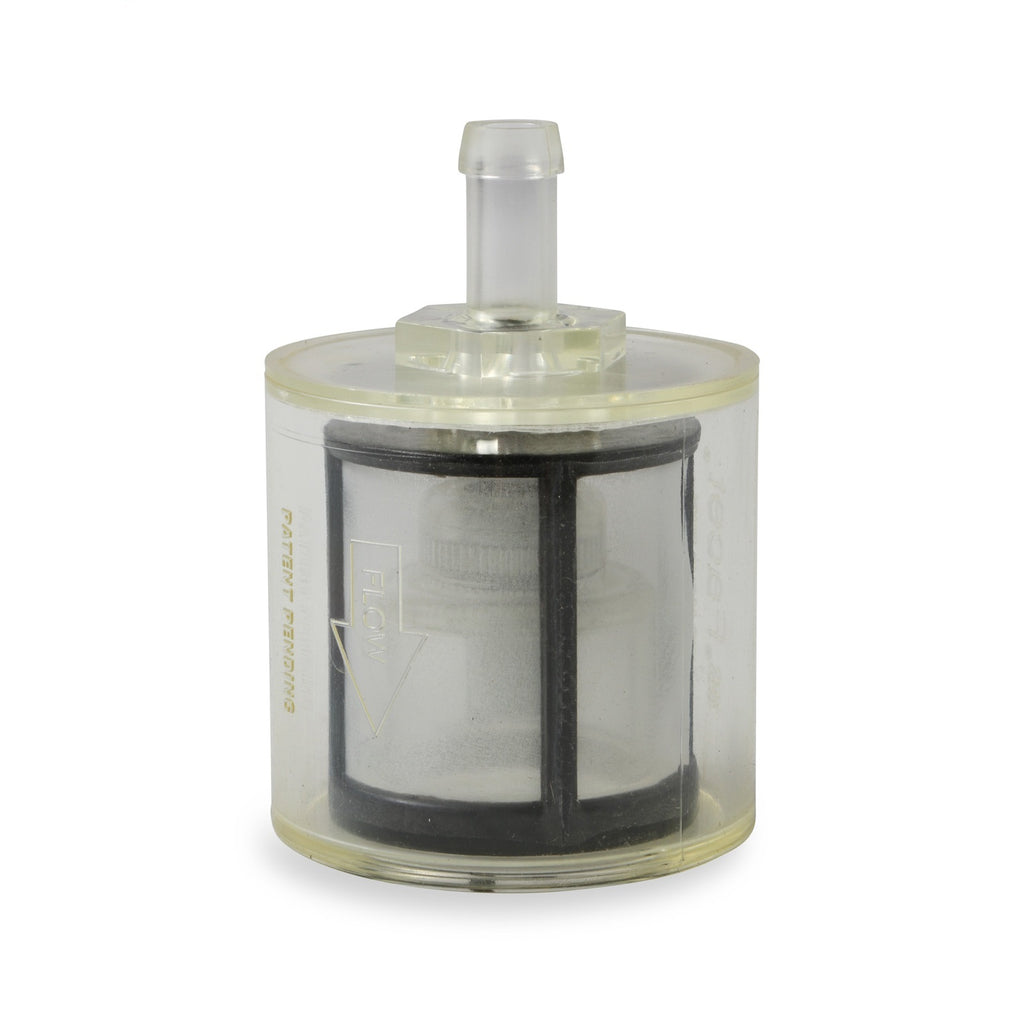 Mighty-Mite-Filter-38-Barb