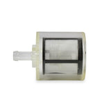 Holley 12-431 Mighty Mite Filter