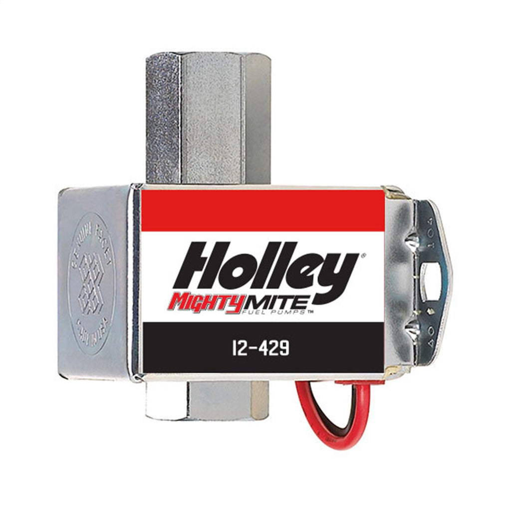 Mighty-Mite-Fuel-Pump-50-Gph-12-15Psi