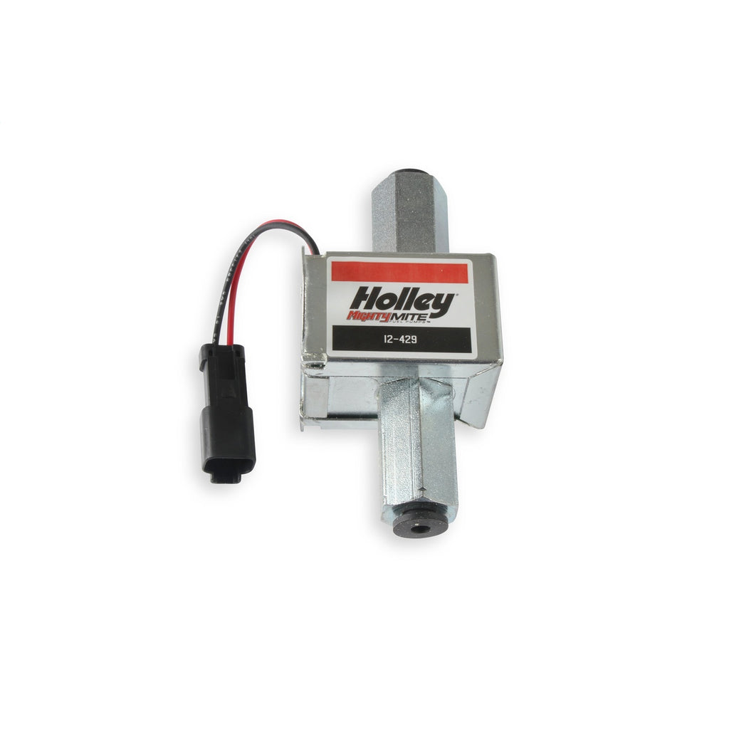 Mighty-Mite-Fuel-Pump-50-Gph-12-15Psi