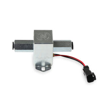 Load image into Gallery viewer, Mighty-Mite-Fuel-Pump-50-Gph-12-15Psi