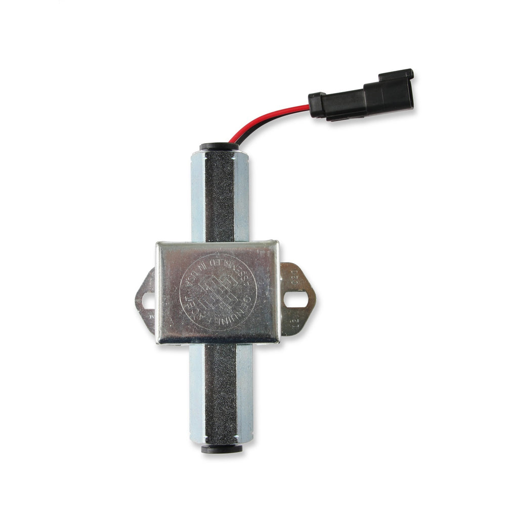 Mighty-Mite-Fuel-Pump-50-Gph-12-15Psi