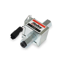 Load image into Gallery viewer, Mighty-Mite-Fuel-Pump-50-Gph-12-15Psi