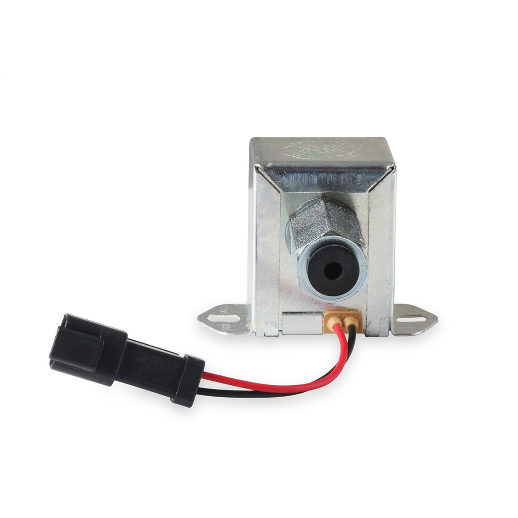 Mighty-Mite-Fuel-Pump-50-Gph-12-15Psi