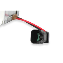 Load image into Gallery viewer, Mighty-Mite-Fuel-Pump-50-Gph-12-15Psi