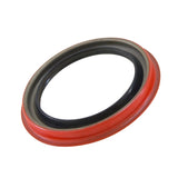 Yukon Gear & Axle YMS4148  Mighty Seal, 2.000