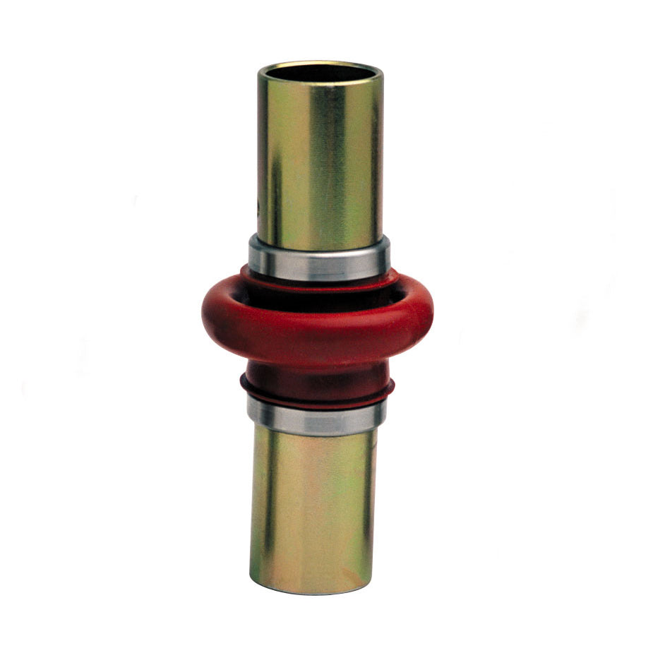 Mil-Spec-U-Joint-12-Mil-Spec-With-Boot---38-I.D.-Mil-Spec-Not-For-Street-Use