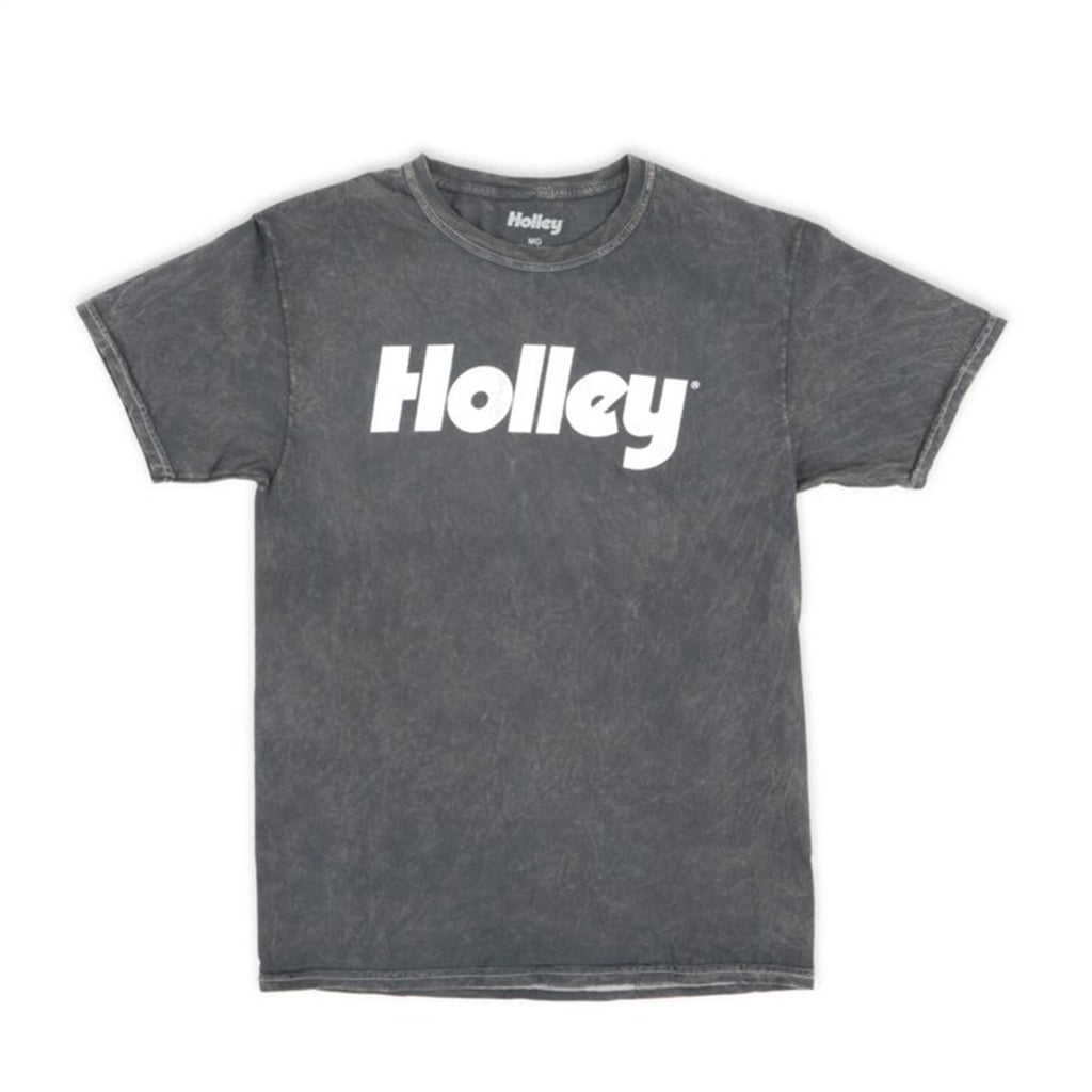Mineral-Washed-Distressed-Tee