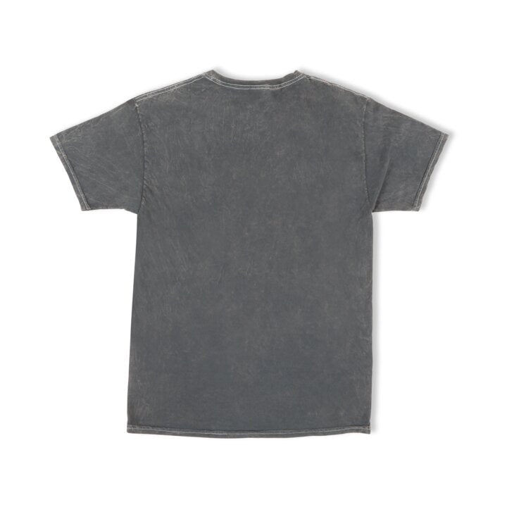 Mineral-Washed-Distressed-Tee
