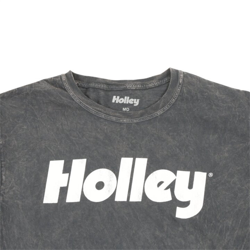 Mineral-Washed-Distressed-Tee