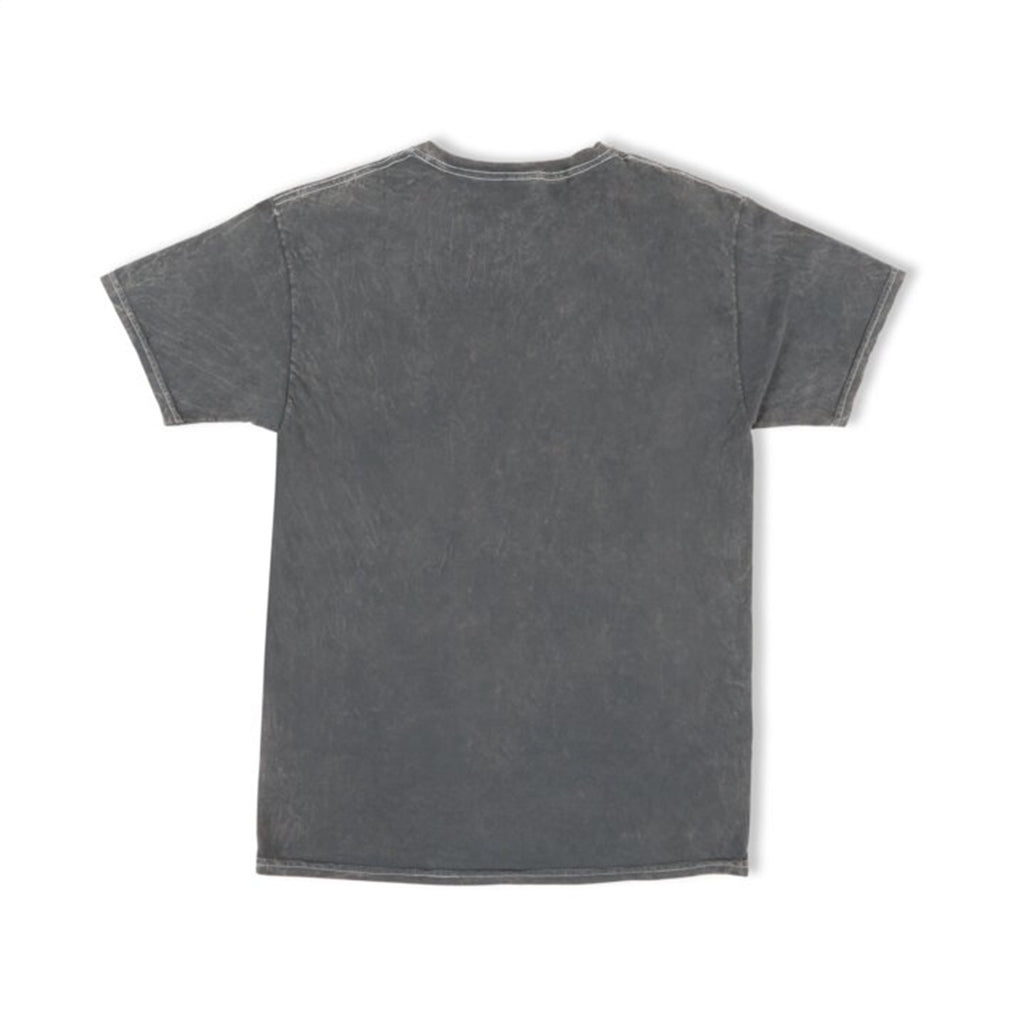 Mineral-Washed-Distressed-Tee