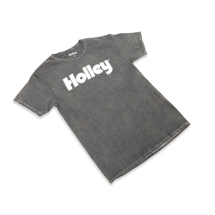 Mineral-Washed-Distressed-Tee