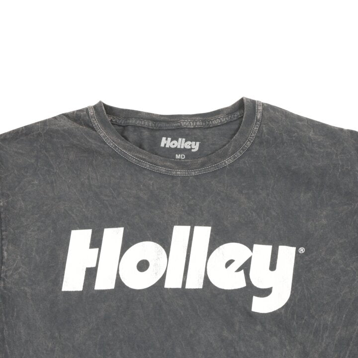 Mineral-Washed-Distressed-Tee
