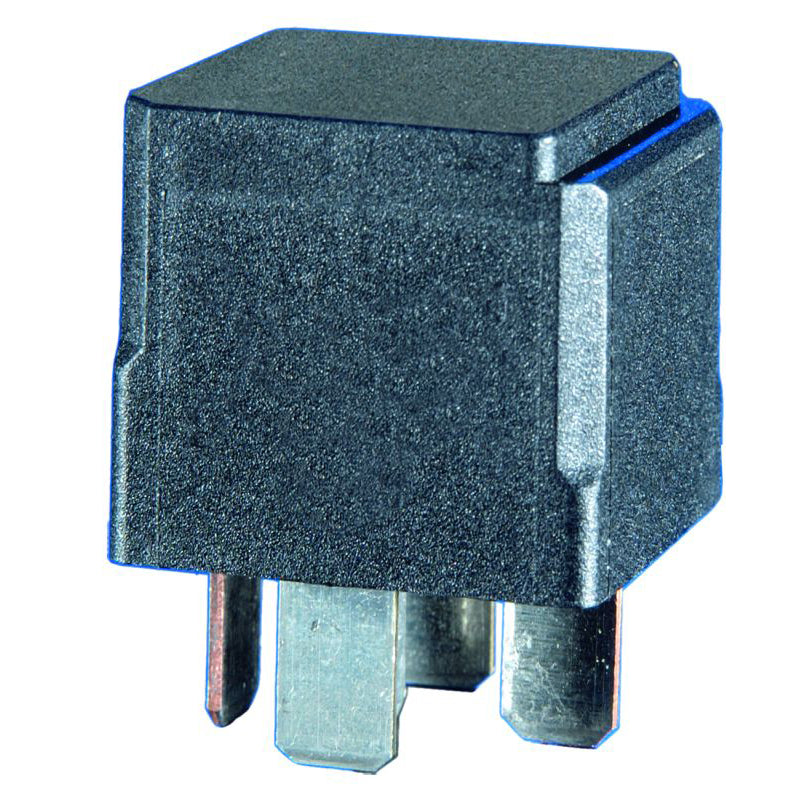 Mini-1020A-Spdt-W-Resistor-Boxed
