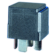 Load image into Gallery viewer, Mini-1020A-Spdt-W-Resistor-Boxed