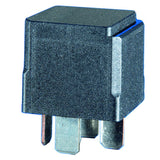 Hella 007903001 Micro Plug Relay