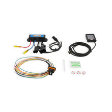 Load image into Gallery viewer, Mini-2-Stage-Progressive-Nitrous-Controller