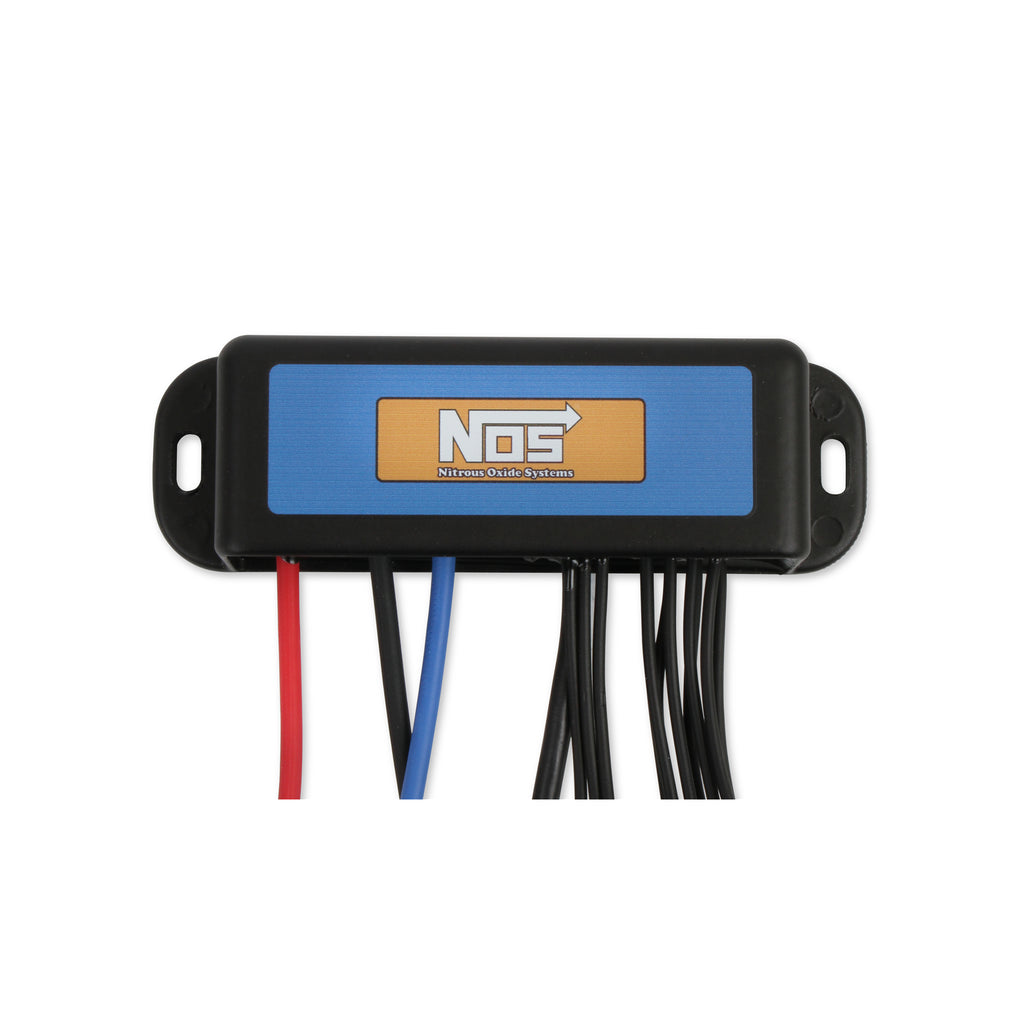 Mini-2-Stage-Progressive-Nitrous-Controller