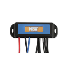 Load image into Gallery viewer, Mini-2-Stage-Progressive-Nitrous-Controller