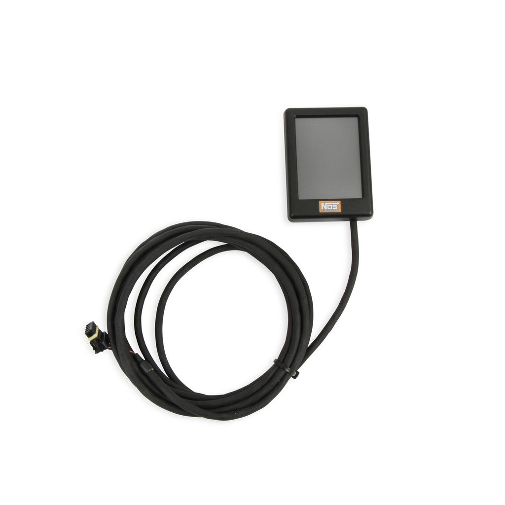 Mini-2-Stage-Progressive-Nitrous-Controller