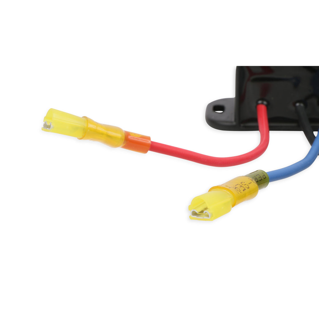 Mini-2-Stage-Progressive-Nitrous-Controller