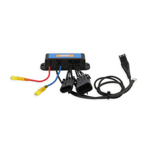 Load image into Gallery viewer, Mini-2-Stage-Progressive-Nitrous-Controller