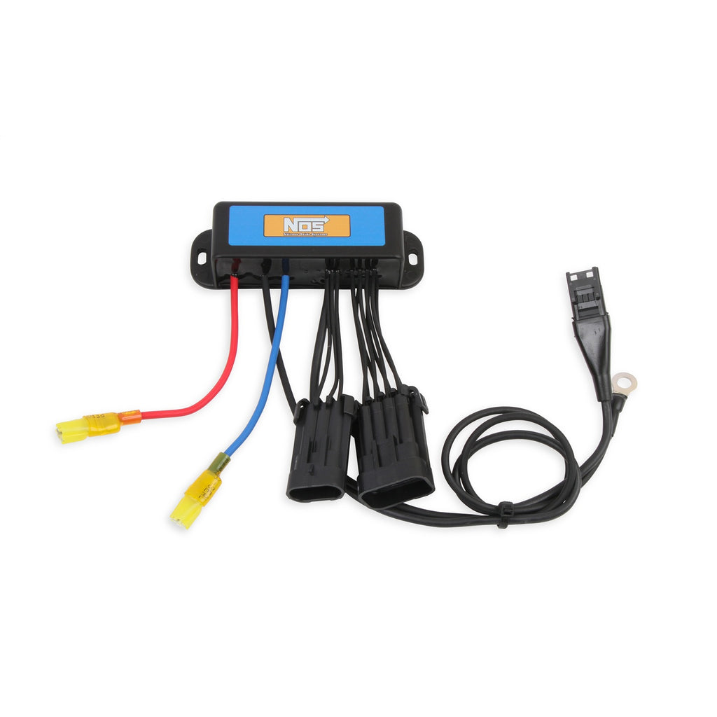 Mini-2-Stage-Progressive-Nitrous-Controller