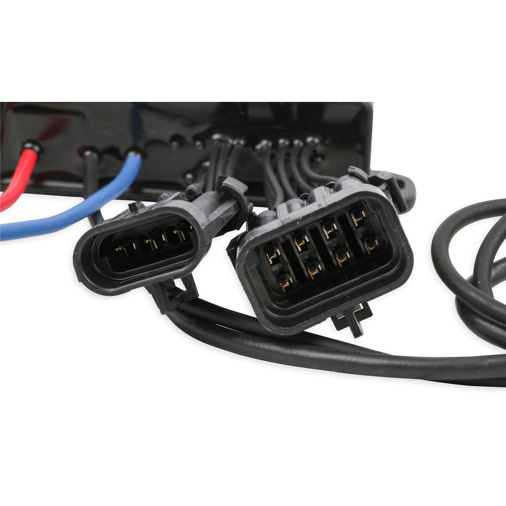 Mini-2-Stage-Progressive-Nitrous-Controller