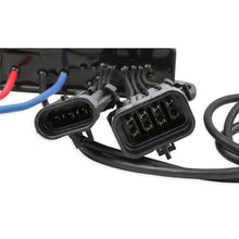 Load image into Gallery viewer, Mini-2-Stage-Progressive-Nitrous-Controller