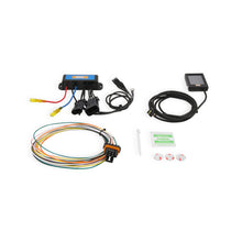 Load image into Gallery viewer, Mini-2-Stage-Progressive-Nitrous-Controller