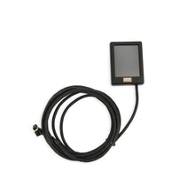 Load image into Gallery viewer, Mini-2-Stage-Progressive-Nitrous-Controller