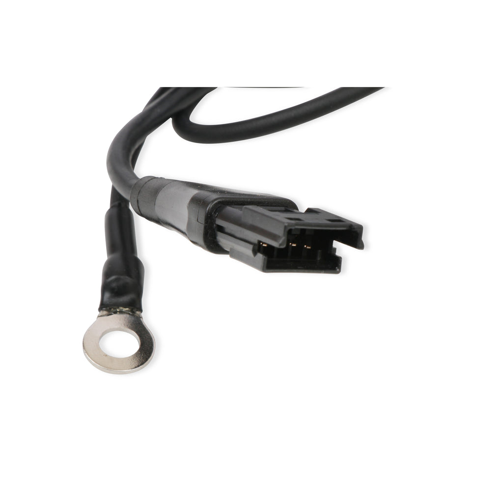 Mini-2-Stage-Progressive-Nitrous-Controller