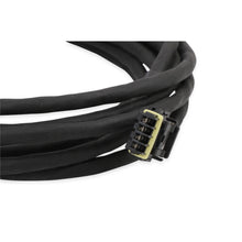 Load image into Gallery viewer, Mini-2-Stage-Progressive-Nitrous-Controller
