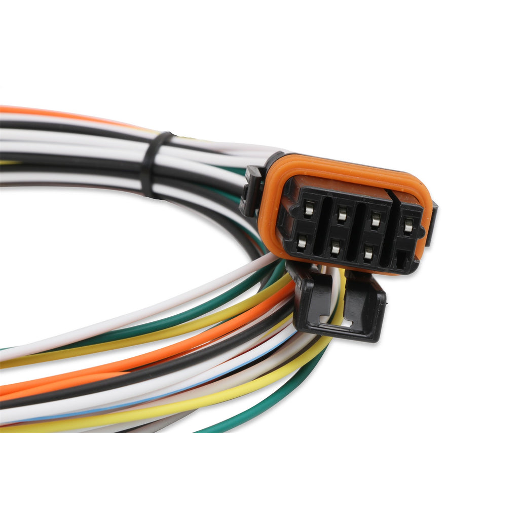 Mini-2-Stage-Progressive-Nitrous-Controller