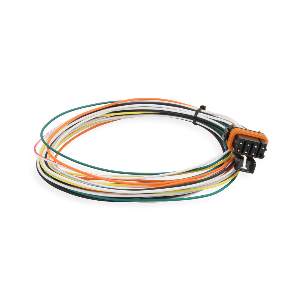 Mini-2-Stage-Progressive-Nitrous-Controller