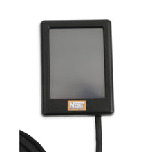 Load image into Gallery viewer, Mini-2-Stage-Progressive-Nitrous-Controller