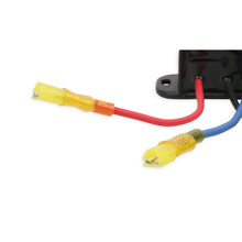 Load image into Gallery viewer, Mini-2-Stage-Progressive-Nitrous-Controller