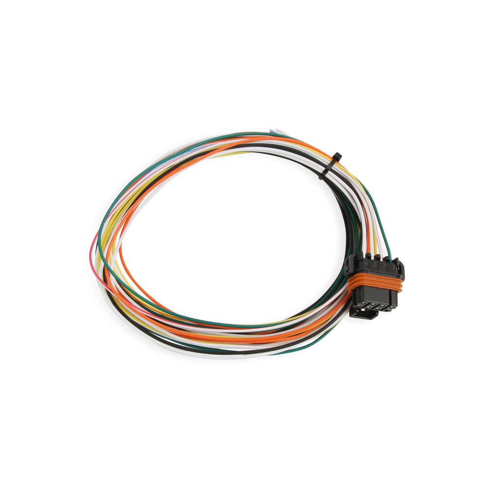 Mini-2-Stage-Progressive-Nitrous-Controller