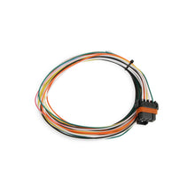Load image into Gallery viewer, Mini-2-Stage-Progressive-Nitrous-Controller