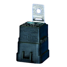 Load image into Gallery viewer, Mini-280-Relay-12V-2040A-Spdt-Weatherproof-(Qty.-1)