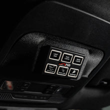Load image into Gallery viewer, Mini-6-Sourcelt-Vehicle-Specific-Kit---Ford-2021-On-F-150;-F-150-Raptor-Spod