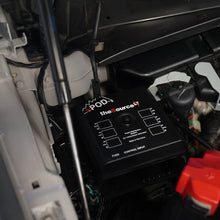 Load image into Gallery viewer, Mini-6-Sourcelt-Vehicle-Specific-Kit---Ford-2021-On-F-150;-F-150-Raptor-Spod