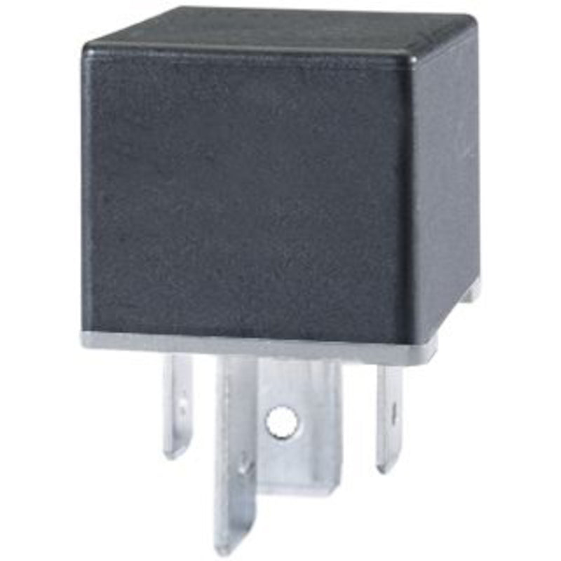 Mini-70A-Spst-W-Resistor-Boxed