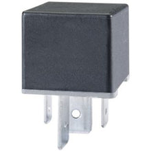 Load image into Gallery viewer, Mini-70A-Spst-W-Resistor-Boxed