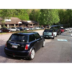 Mini-Cooper-02-06Cooper-Convertibles-05-08-Euro-Style-Tail-Lights-Black-Alt-Yd-Mc02-Bk