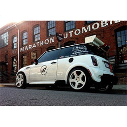 Mini-Cooper-02-06Cooper-Convertibles-05-08-Euro-Style-Tail-Lights-Black-Alt-Yd-Mc02-Bk