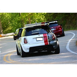 Mini-Cooper-02-06Cooper-Convertibles-05-08-Euro-Style-Tail-Lights-Black-Alt-Yd-Mc02-Bk