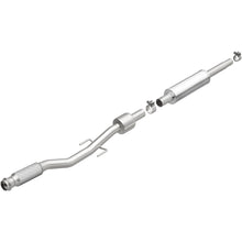 Load image into Gallery viewer, Mini-Cooper-1.6L-Directfit-Catalytic-Converter