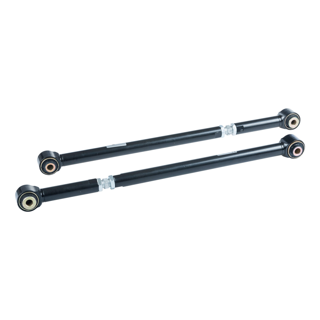 Mini-F55F56F57-Adjustable-Control-Arm-Set---Rear