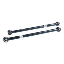Load image into Gallery viewer, Mini-F55F56F57-Adjustable-Control-Arm-Set---Rear